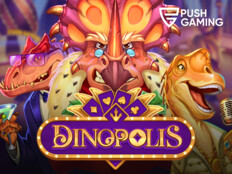 Welcome slots casino35